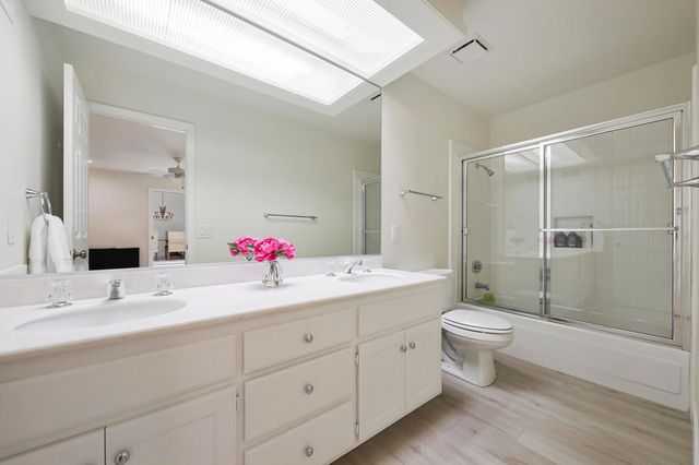 158 Running Springs Drive, Palm Desert, CA 92211