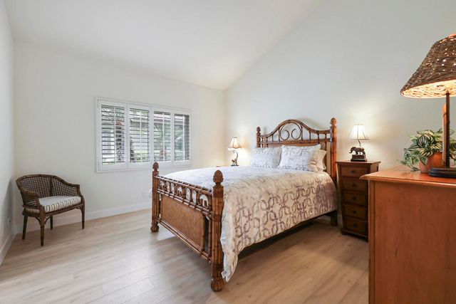 158 Running Springs Drive, Palm Desert, CA 92211