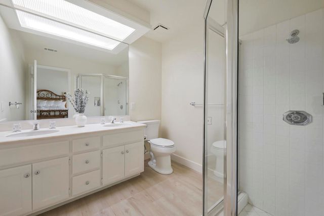 158 Running Springs Drive, Palm Desert, CA 92211