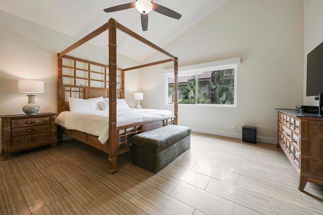 158 Running Springs Drive, Palm Desert, CA 92211