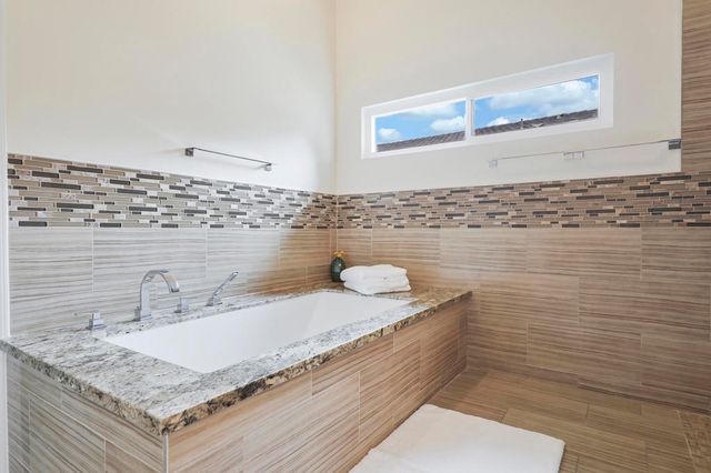 158 Running Springs Drive, Palm Desert, CA 92211