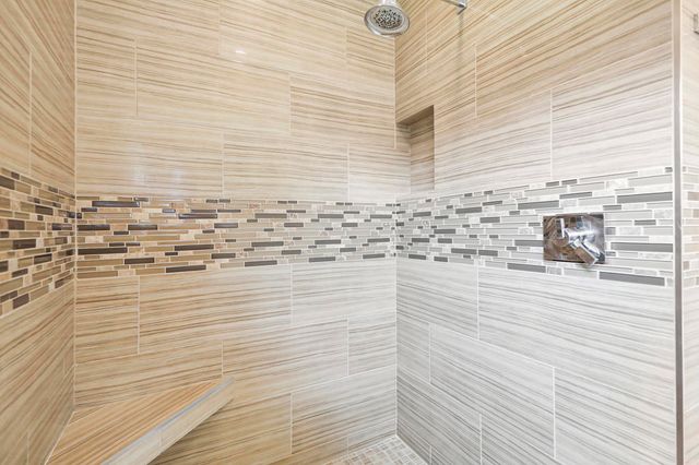 158 Running Springs Drive, Palm Desert, CA 92211