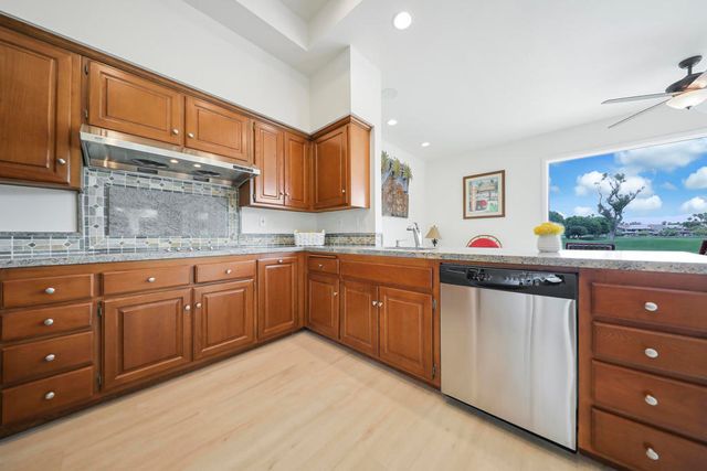 158 Running Springs Drive, Palm Desert, CA 92211