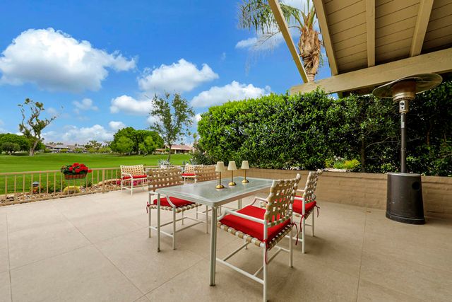 158 Running Springs Drive, Palm Desert, CA 92211