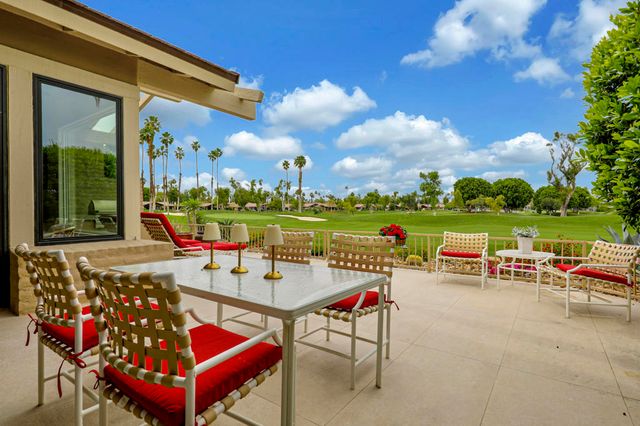 158 Running Springs Drive, Palm Desert, CA 92211