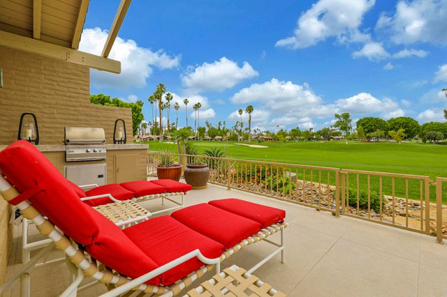 158 Running Springs Drive, Palm Desert, CA 92211