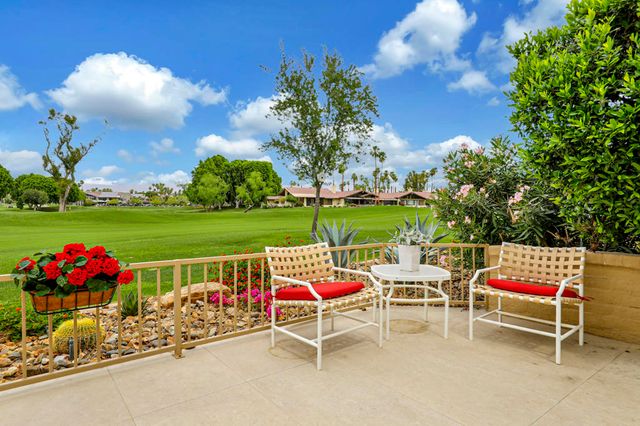 158 Running Springs Drive, Palm Desert, CA 92211