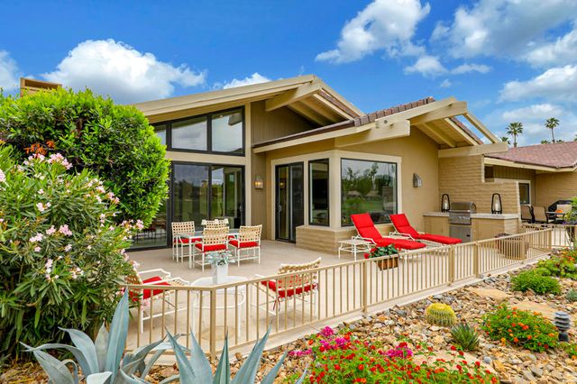 158 Running Springs Drive, Palm Desert, CA 92211