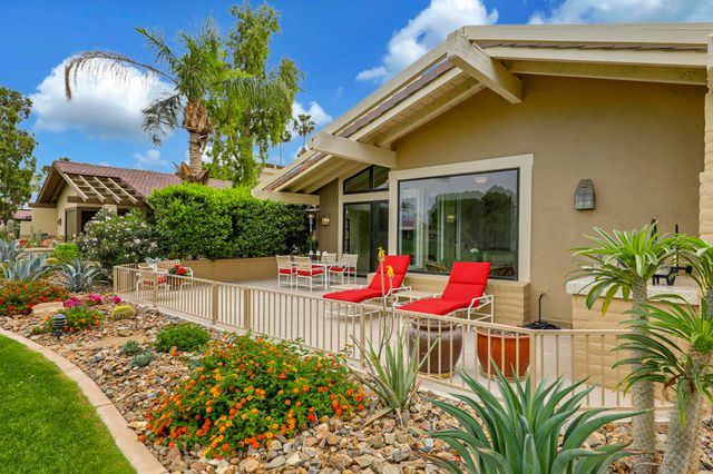 158 Running Springs Drive, Palm Desert, CA 92211