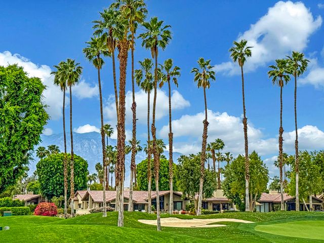 158 Running Springs Drive, Palm Desert, CA 92211