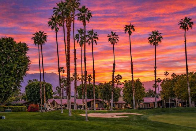 158 Running Springs Drive, Palm Desert, CA 92211