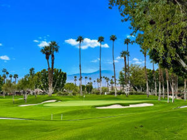 158 Running Springs Drive, Palm Desert, CA 92211
