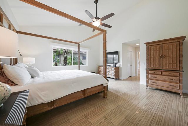 158 Running Springs Drive, Palm Desert, CA 92211