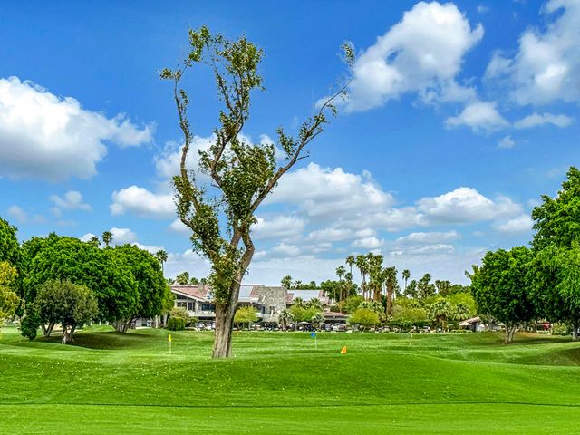 158 Running Springs Drive, Palm Desert, CA 92211