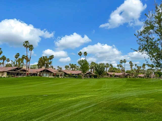 158 Running Springs Drive, Palm Desert, CA 92211