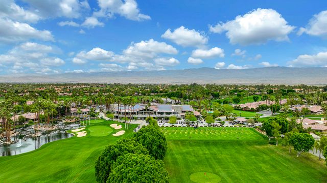 158 Running Springs Drive, Palm Desert, CA 92211