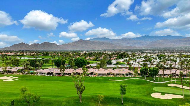 158 Running Springs Drive, Palm Desert, CA 92211
