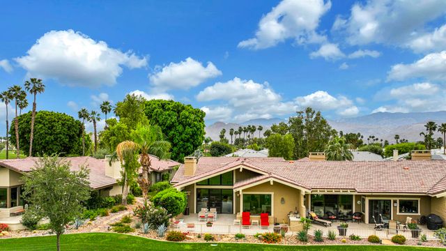 158 Running Springs Drive, Palm Desert, CA 92211