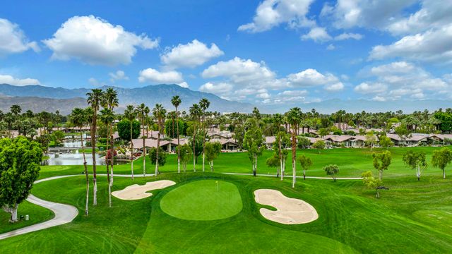 158 Running Springs Drive, Palm Desert, CA 92211