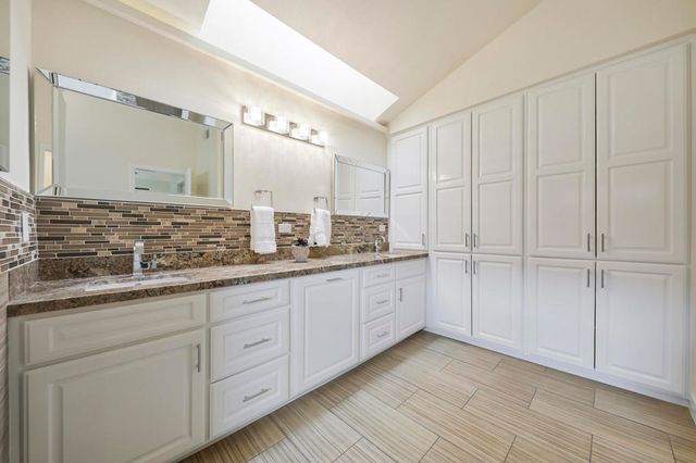 158 Running Springs Drive, Palm Desert, CA 92211