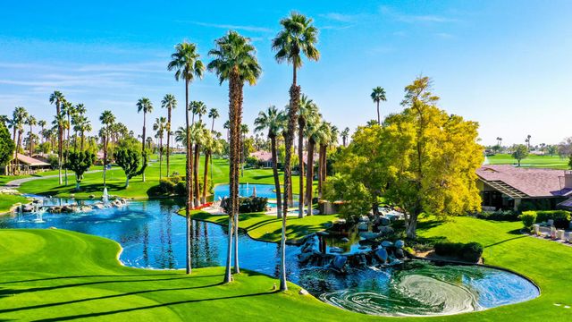 158 Running Springs Drive, Palm Desert, CA 92211