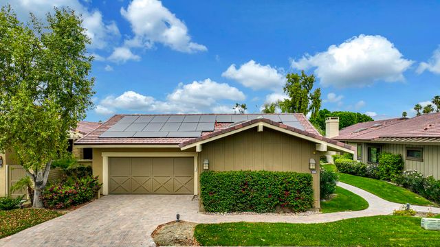 158 Running Springs Drive, Palm Desert, CA 92211