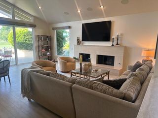 158 Running Springs Drive, Palm Desert, CA 92211