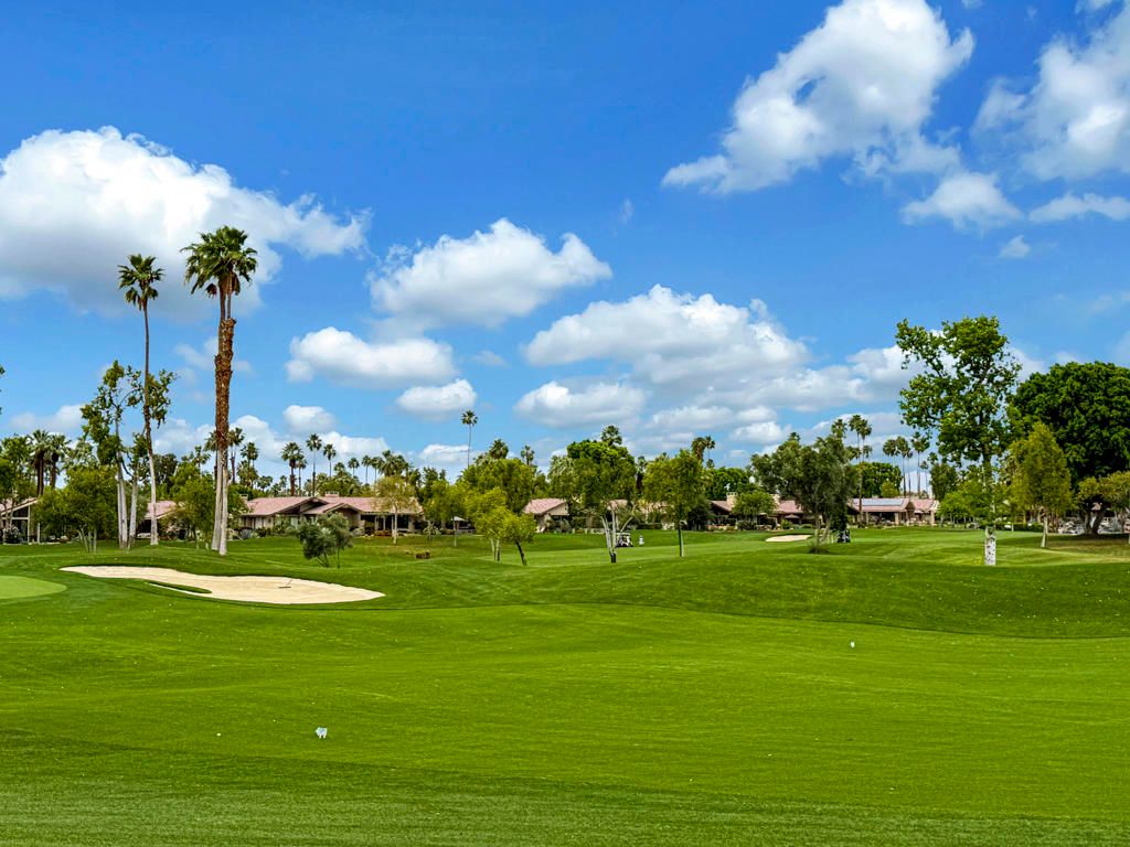 158 Running Springs Drive, Palm Desert, CA 92211