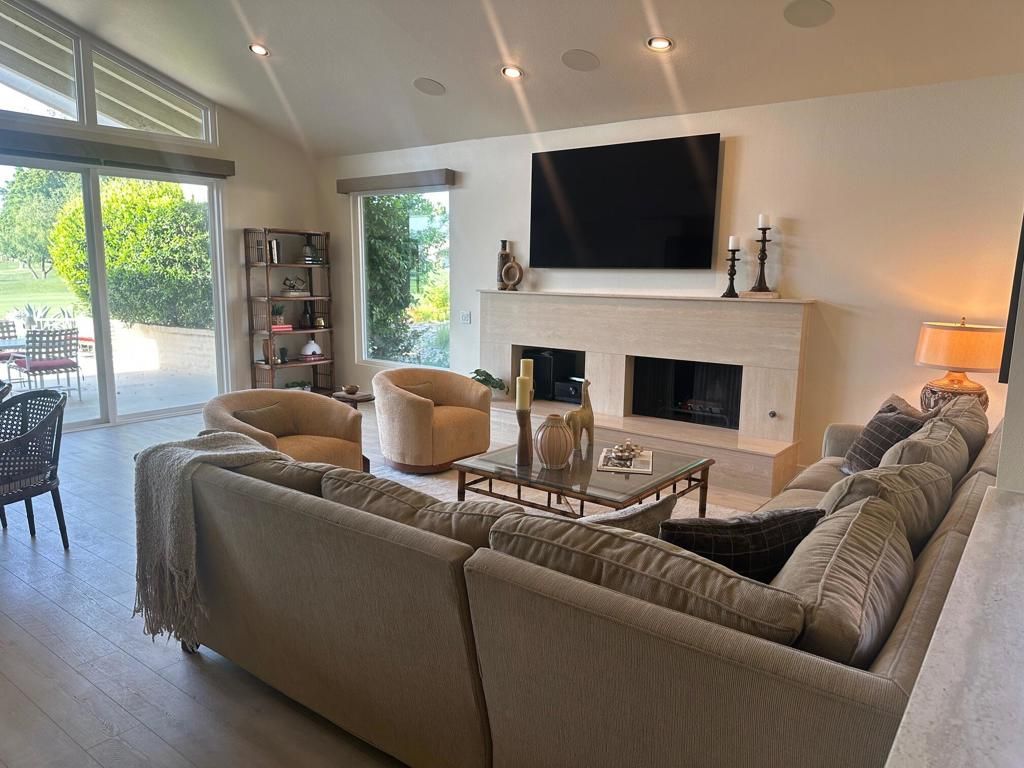 158 Running Springs Drive, Palm Desert, CA 92211
