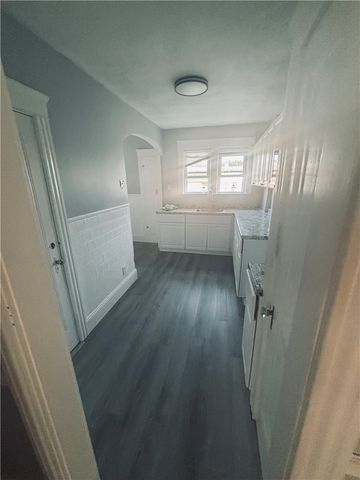 16 Binford Street 1, Central Falls, RI 02863
