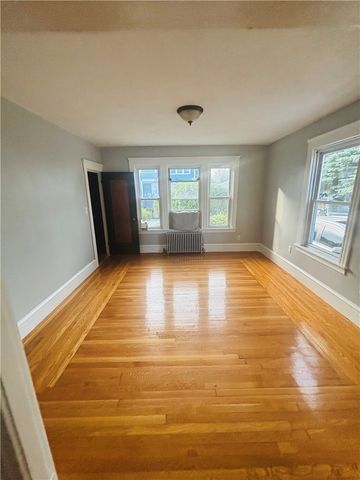 16 Binford Street 1, Central Falls, RI 02863