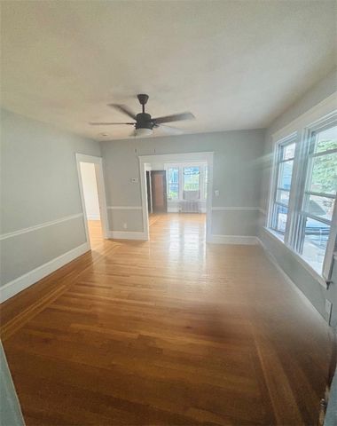 16 Binford Street 1, Central Falls, RI 02863