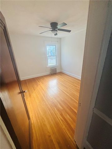16 Binford Street 1, Central Falls, RI 02863