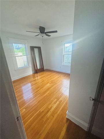 16 Binford Street 1, Central Falls, RI 02863