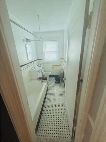 16 Binford Street 1, Central Falls, RI 02863