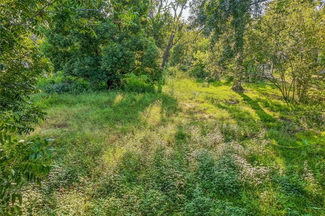 2531 Lilac Street, Pasadena, TX 77503