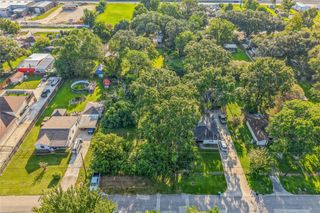 2531 Lilac Street, Pasadena, TX 77503