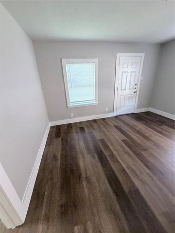 7011 Anderson Street, Texas City, TX 77591