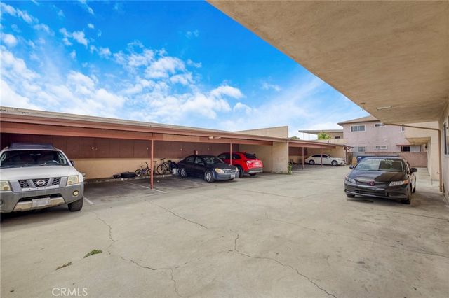 4928 Lennox, Inglewood, CA 90304