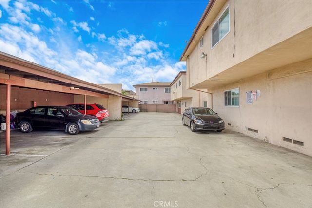 4928 Lennox, Inglewood, CA 90304