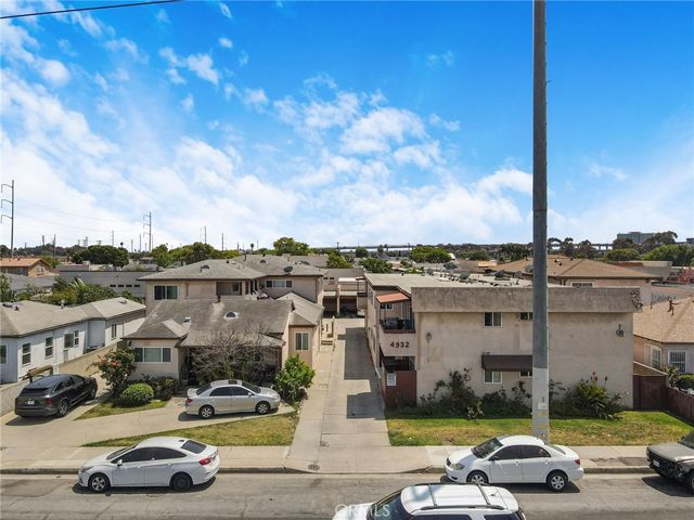 4928 Lennox, Inglewood, CA 90304
