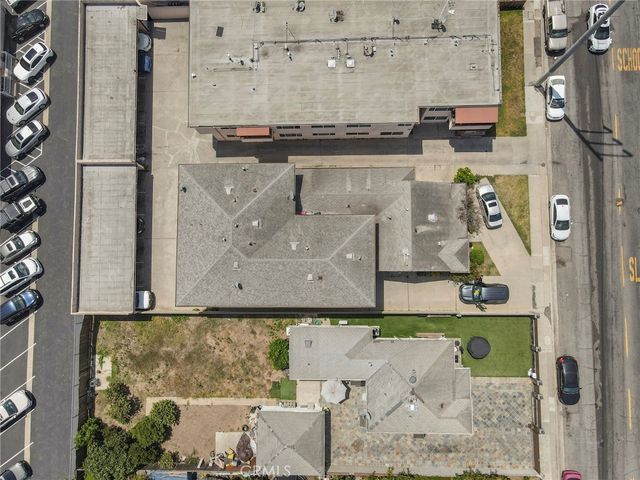 4928 Lennox, Inglewood, CA 90304