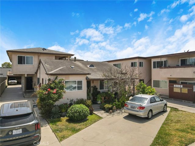 4928 Lennox, Inglewood, CA 90304
