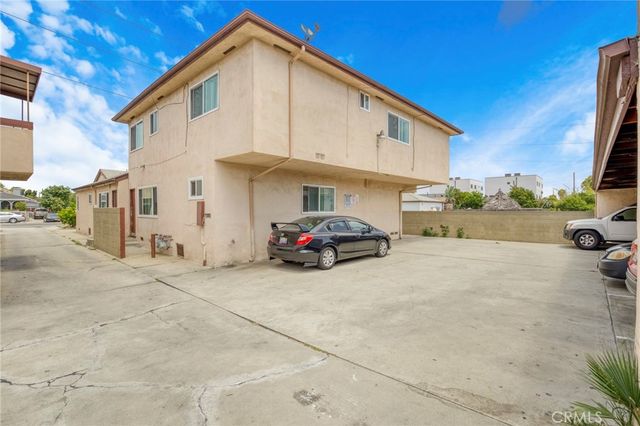 4928 Lennox, Inglewood, CA 90304