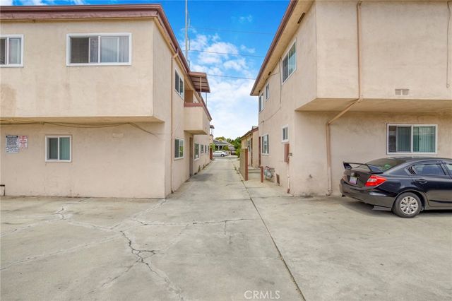 4928 Lennox, Inglewood, CA 90304