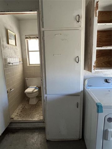 6116 52ND AVENUE N, Kenneth City, FL 33709