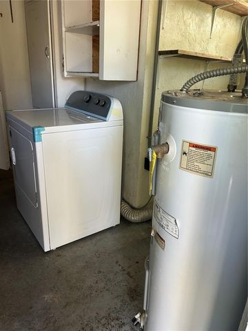 6116 52ND AVENUE N, Kenneth City, FL 33709