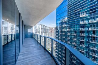 801 S Miami Ave 3905, Miami, FL 33130