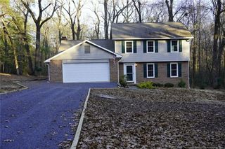 110 Stornoway Drive, Southern Pines, NC 28387