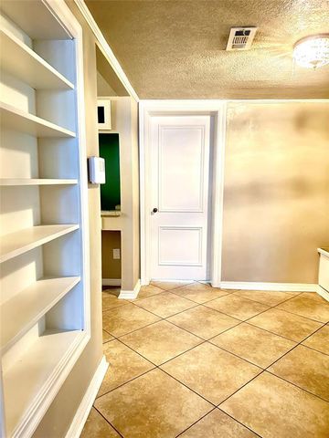 4311 N Georgia Avenue, Oklahoma City, OK 73118